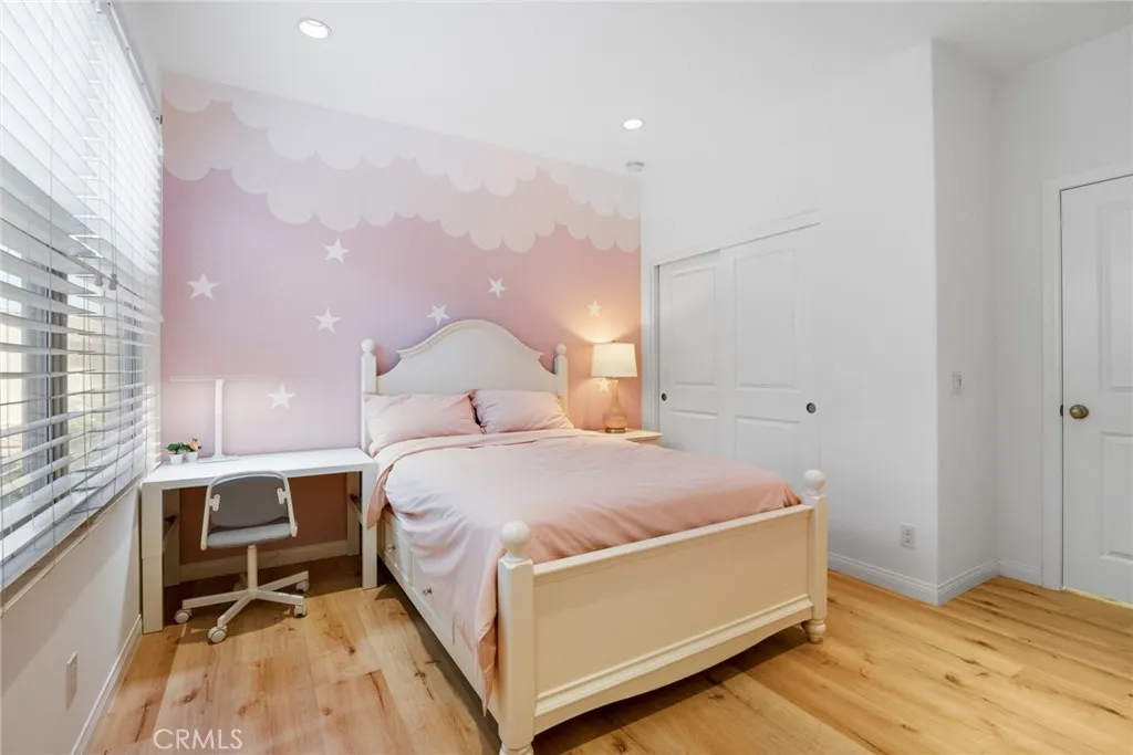 Additional image 55 of 213 Cedarwood, Irvine, CA 92620