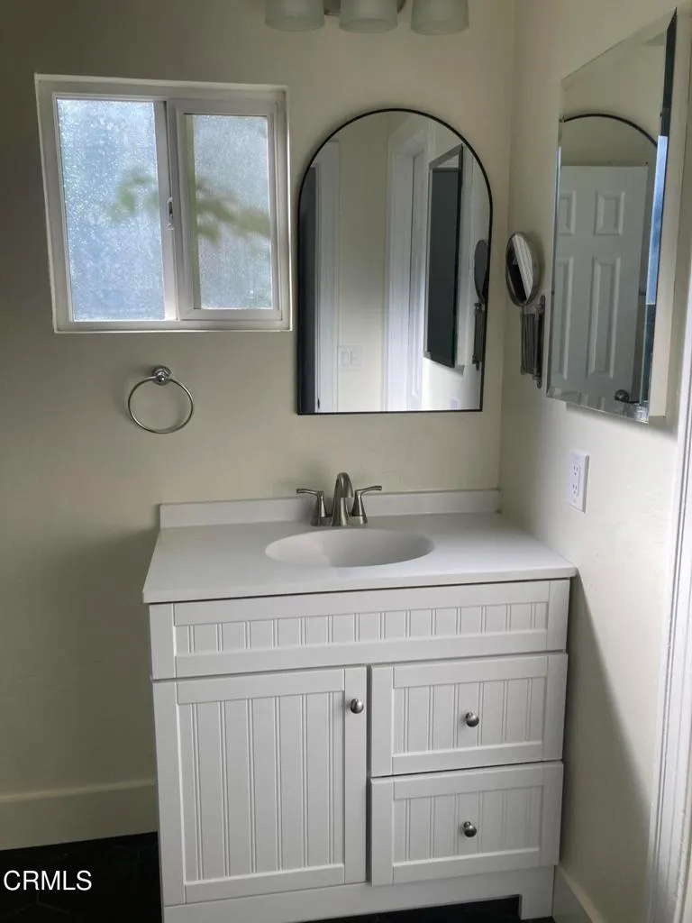 Additional image 40 of 238 N Palm Avenue, Santa Paula, CA 93060