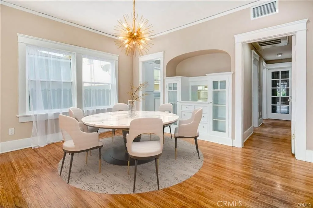 Additional image 2 of 107 N Columbus Avenue Unit 1/2, Glendale, CA 91203