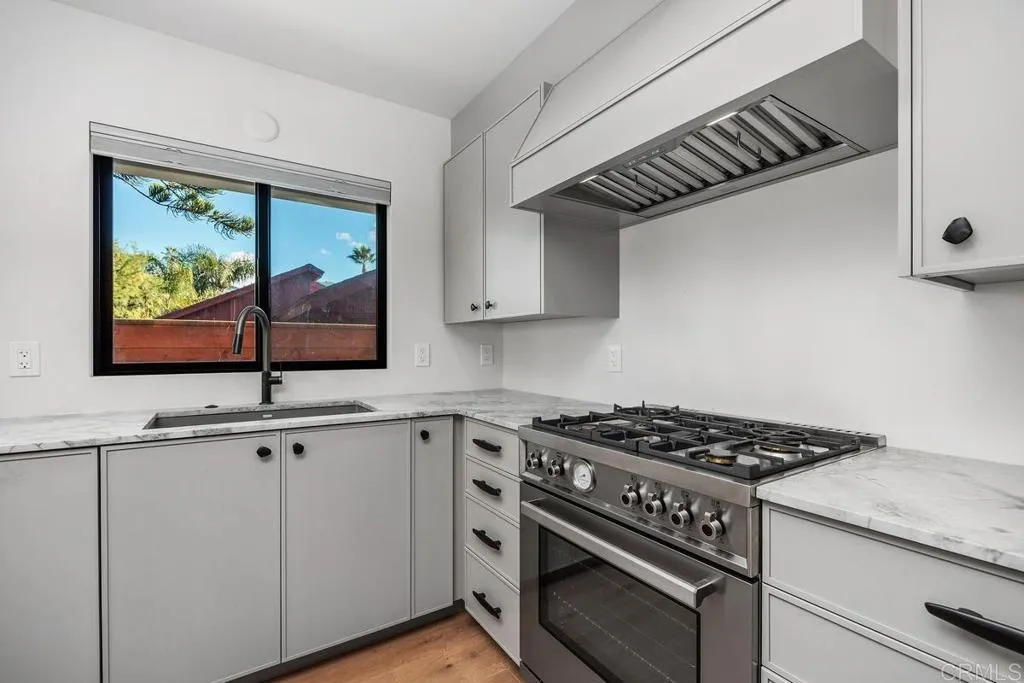 Additional image 34 of 163 Norfolk Drive, Cardiff By The Sea, CA 92007