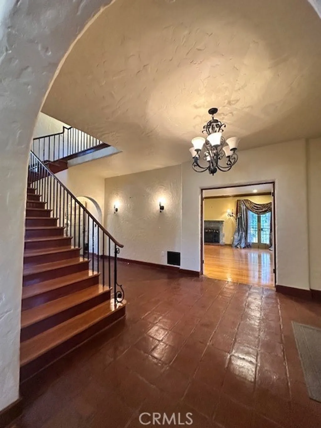 Additional image 5 of 484 Prospect Terrace, Pasadena, CA 91103