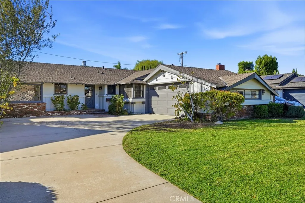 Additional image 38 of 9207 Whitaker Avenue, Northridge, CA 91343