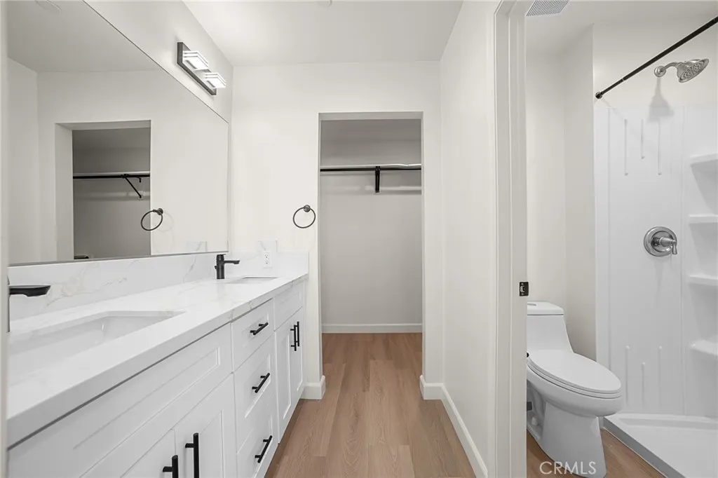 Additional image 13 of 900 W Hert Street, Colton, CA 92324