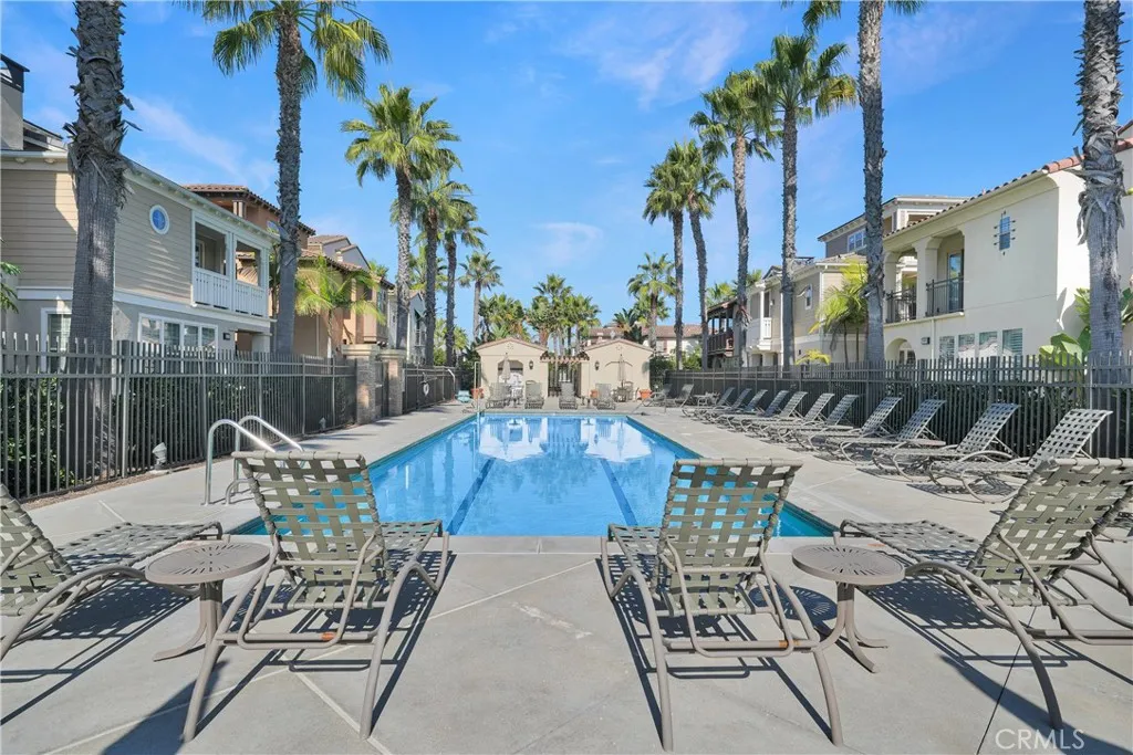 Additional image 39 of 21396 Kennedy Ln, Huntington Beach, CA 92646