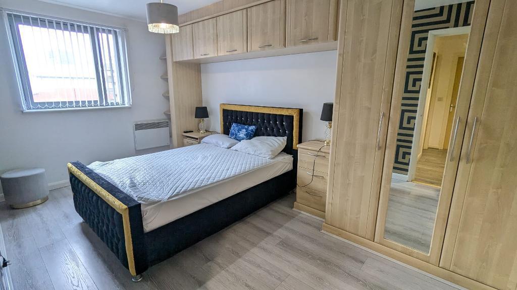 Additional image 7 of Granville Street, Birmingham, B1 1JX