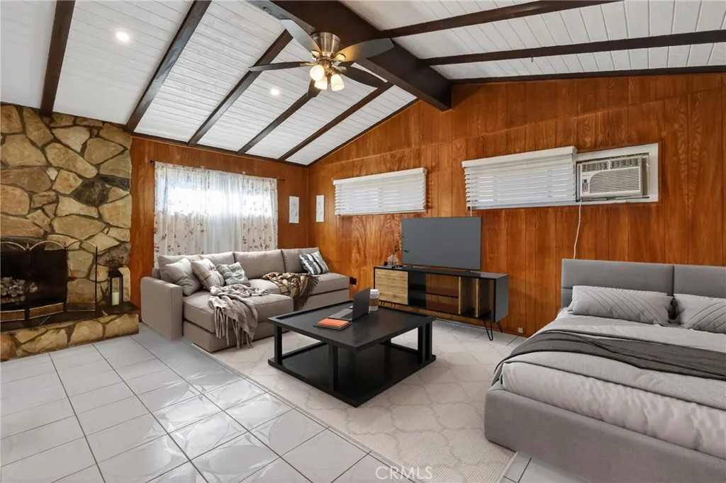 Additional image 20 of 6808 San Alto Way, Buena Park, CA 90620