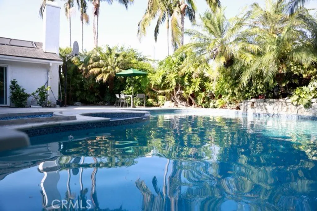 Additional image 3 of 58 Fulton, Irvine, CA 92620