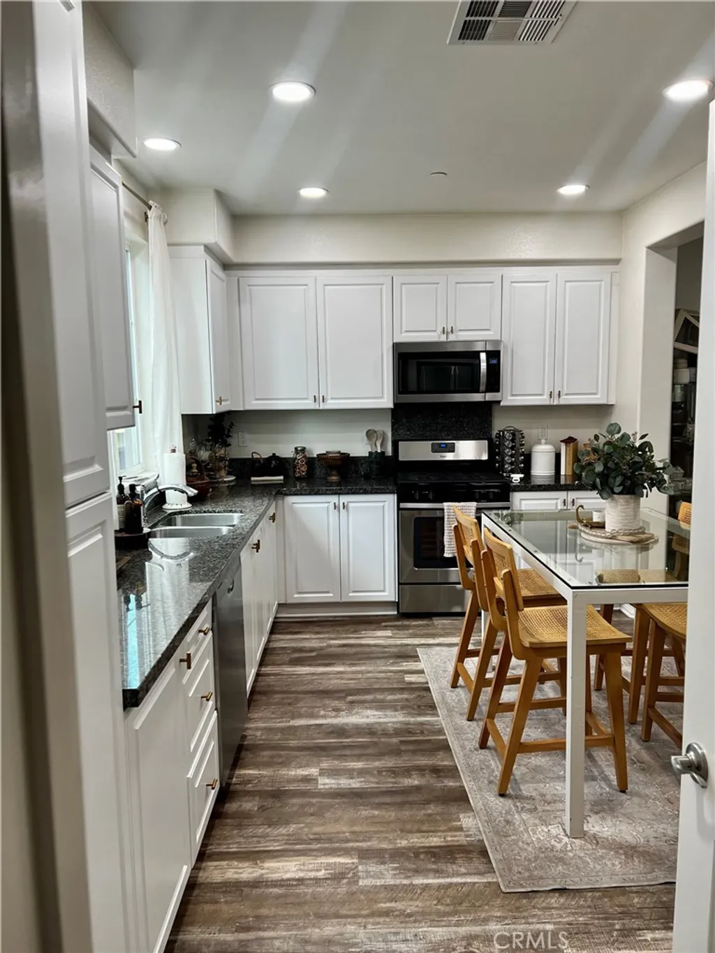 Additional image 16 of 180 Dorsett Ave, Upland, CA 91786