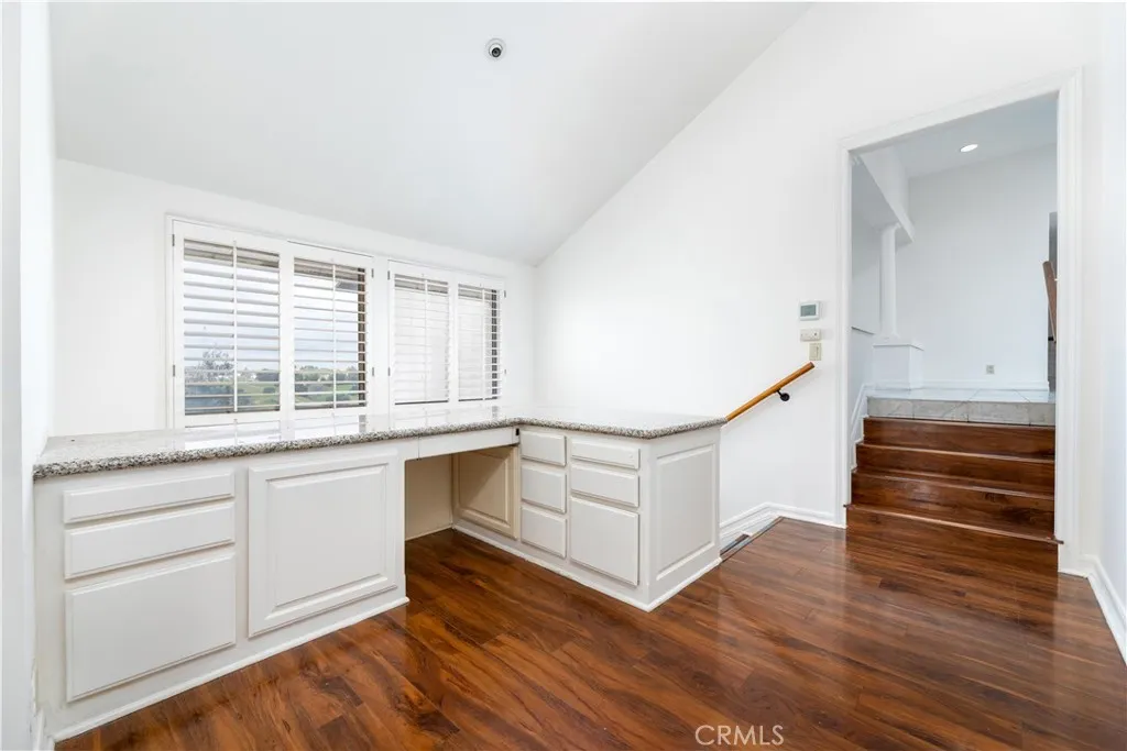 Additional image 10 of 2605 Indian Creek Rd, Diamond Bar, CA 91765