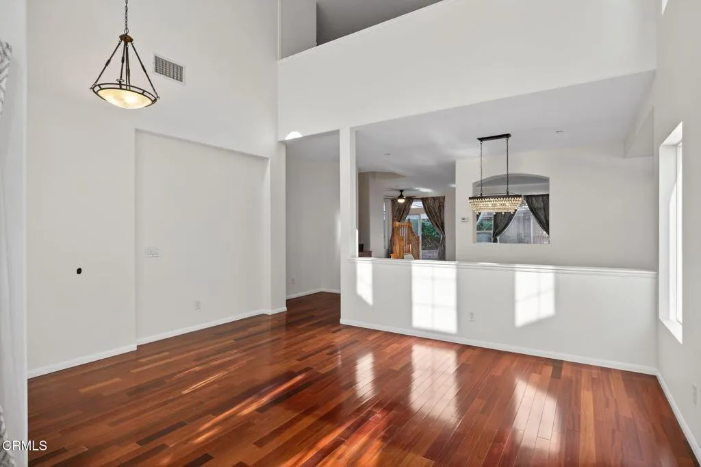 Additional image 13 of 4863 Templeton Street, Ventura, CA 93003