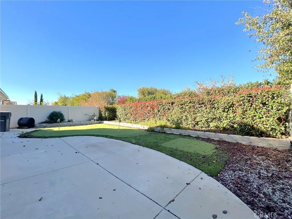 Additional image 20 of 1172 Wisteria Way, Beaumont, CA 92223