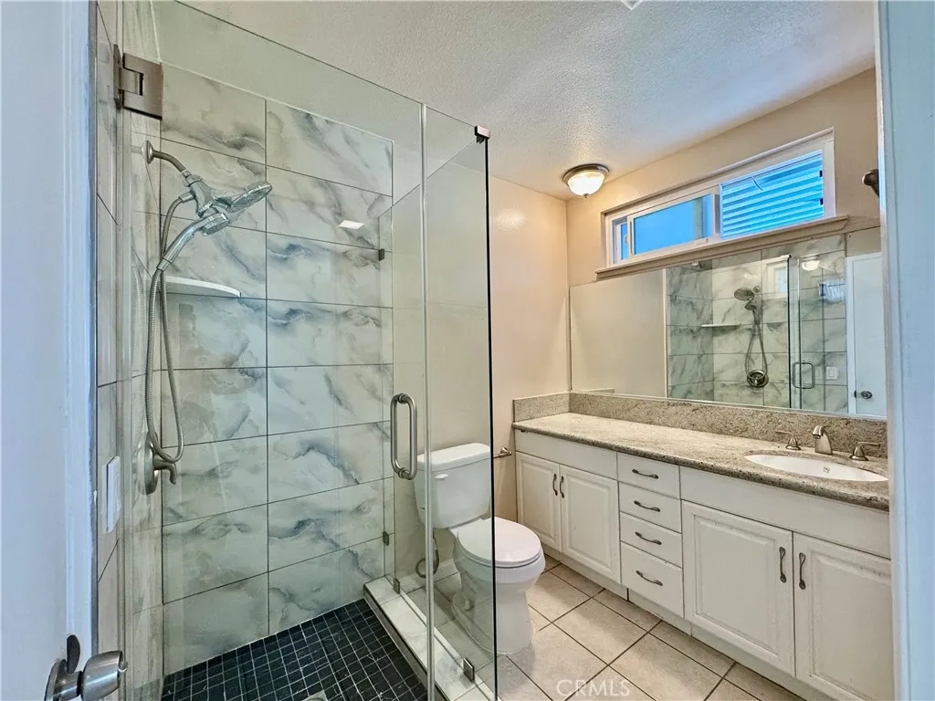 Additional image 11 of 14942 Rolling Ridge Drive, Chino Hills, CA 91709