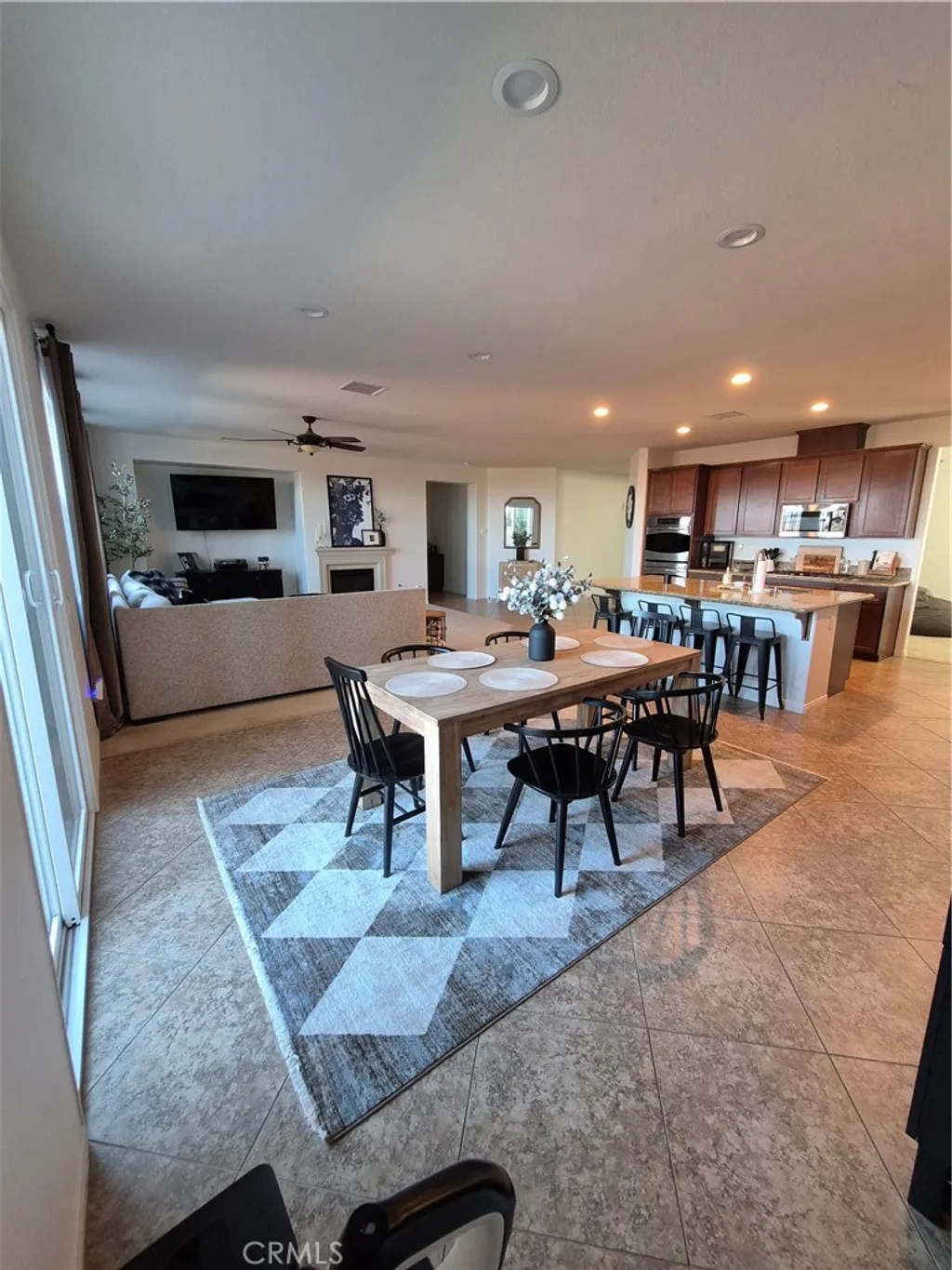 Additional image 6 of 7650 Summer Day Dr, Corona, CA 92883