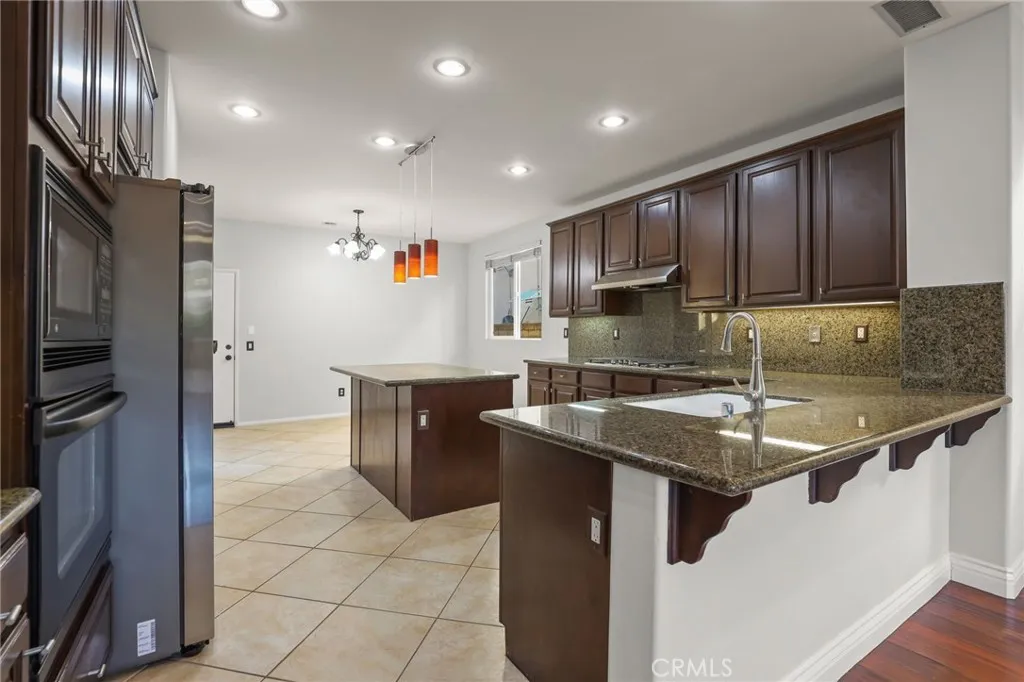 Additional image 75 of 7036 Sausalito Ave, West Hills, CA 91307