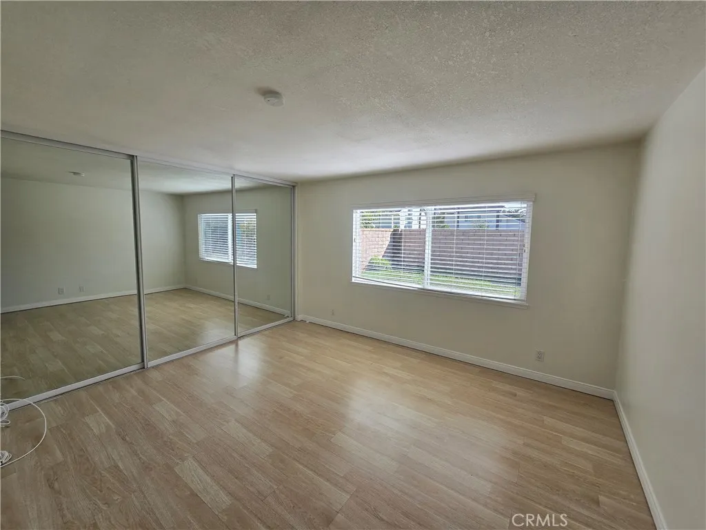 Additional image 14 of 22622 Rockford Dr, Lake Forest, CA 92630