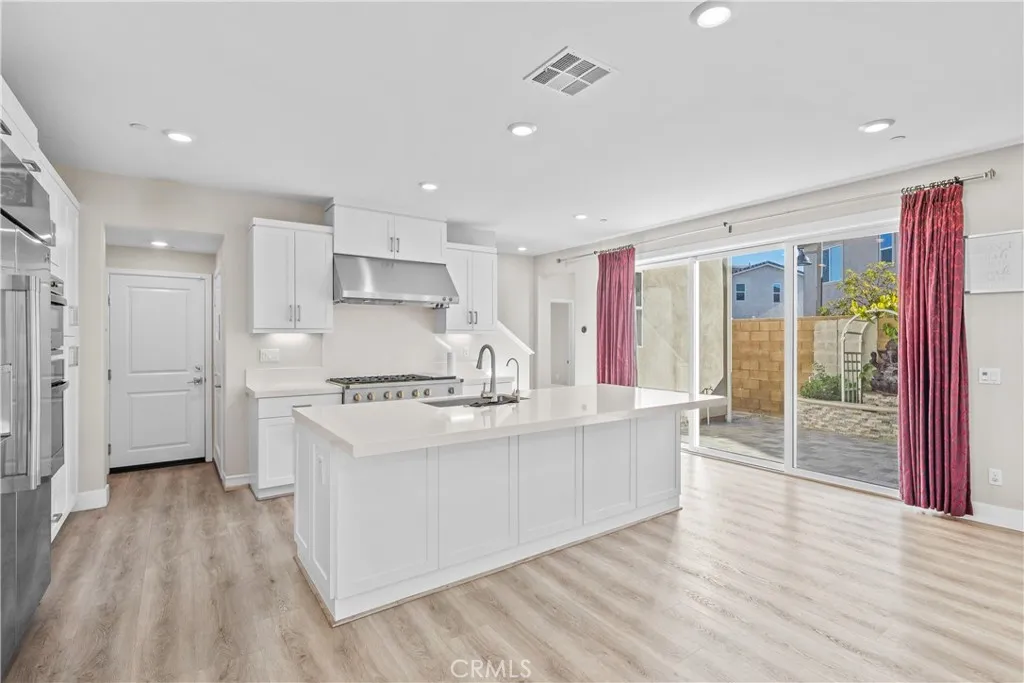 Additional image 13 of 124 Zawn, Irvine, CA 92618