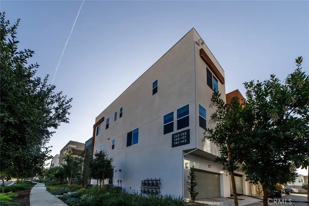 Additional image 31 of 155 Baluster, Irvine, CA 92618