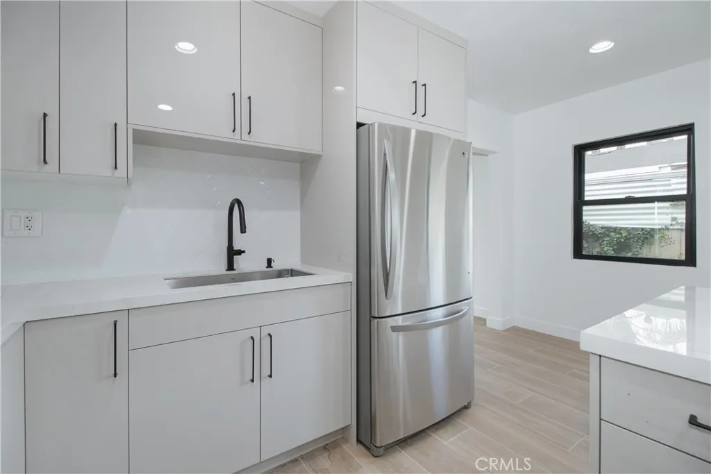 Additional image 7 of 8143 Hazeltine, Panorama City, CA 91402