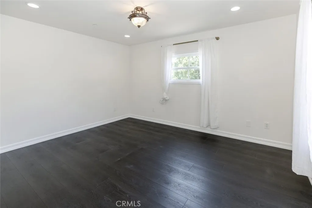 Additional image 19 of 624 Hawthorne Street Unit A, Glendale, CA 91204