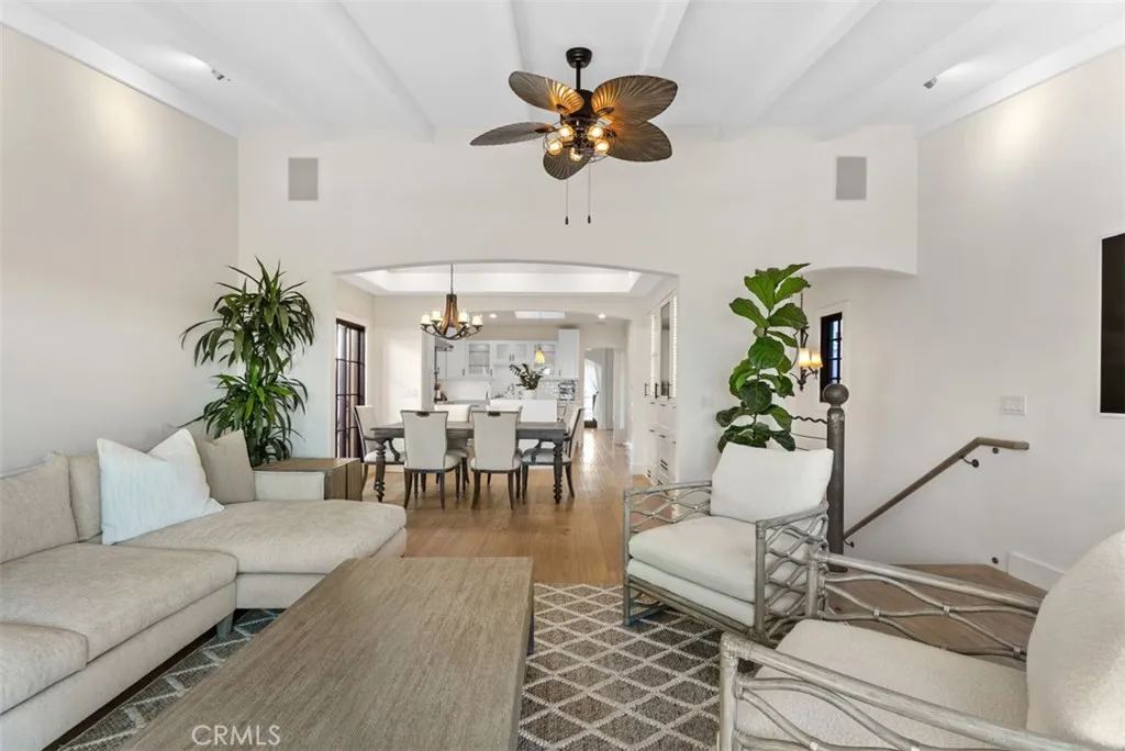 Additional image 9 of 1165 Noria St, Laguna Beach, CA 92651