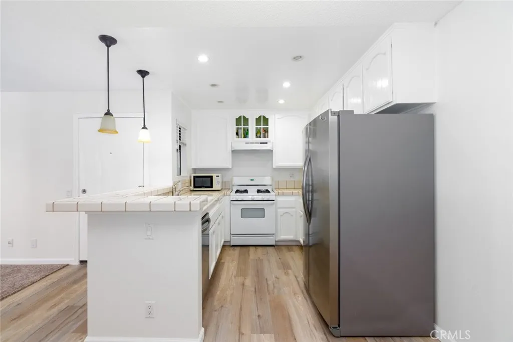 Additional image 50 of 19047 Rockwood Dr, Yorba Linda, CA 92886