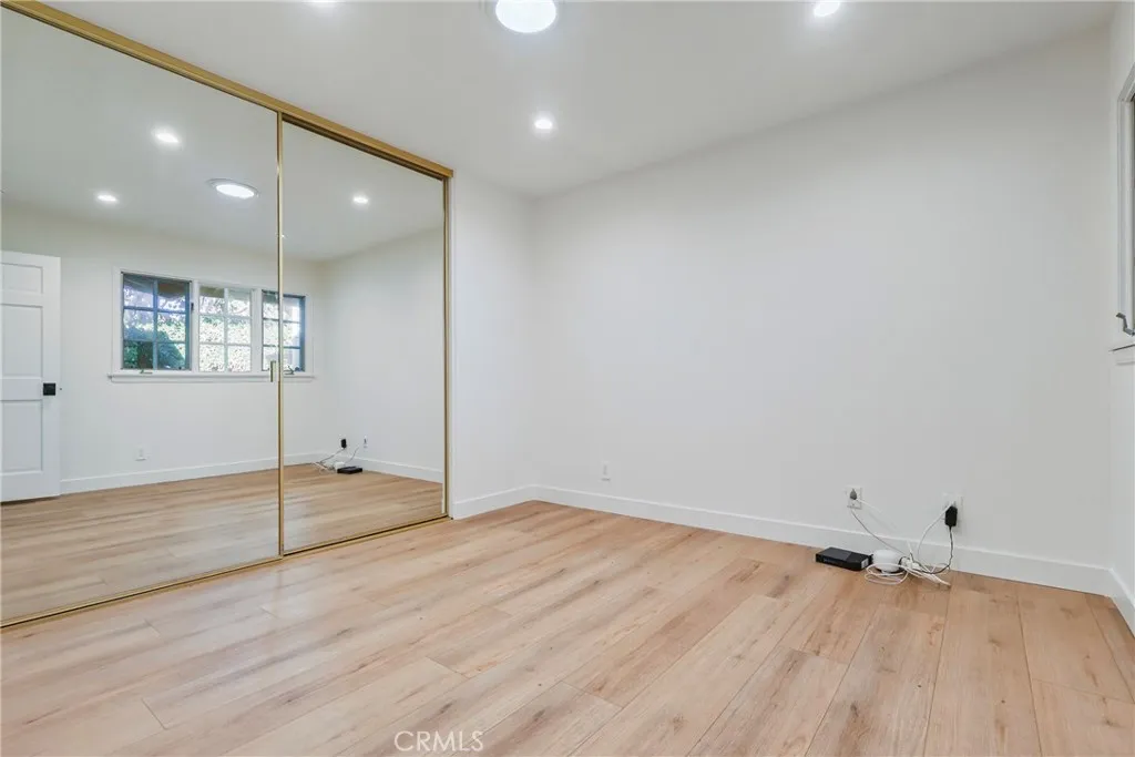 Additional image 17 of 1 Malaga Ln W, Manhattan Beach, CA 90266