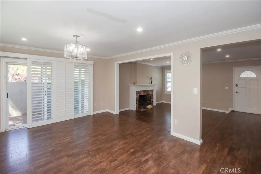 Additional image 10 of 11378 Nashawena Court, Cypress, CA 90630