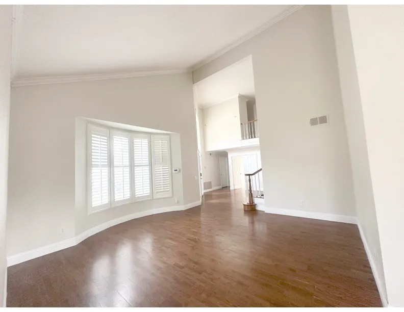 Additional image 95 of 19852 E Round Hill Ln, Walnut, CA 91789