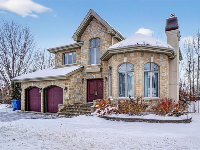 Property image for 130 Crois. du Chéneau|Terrebonne (Lachenaie), Quebec J6W6H5