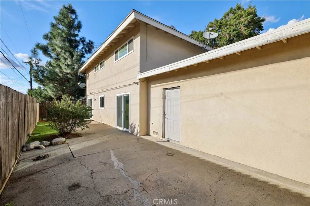 Additional image 88 of 2702 College Lane, La Verne, CA 91750