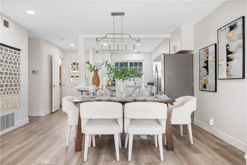 Additional image 59 of 49 Thicket, Irvine, CA 92614