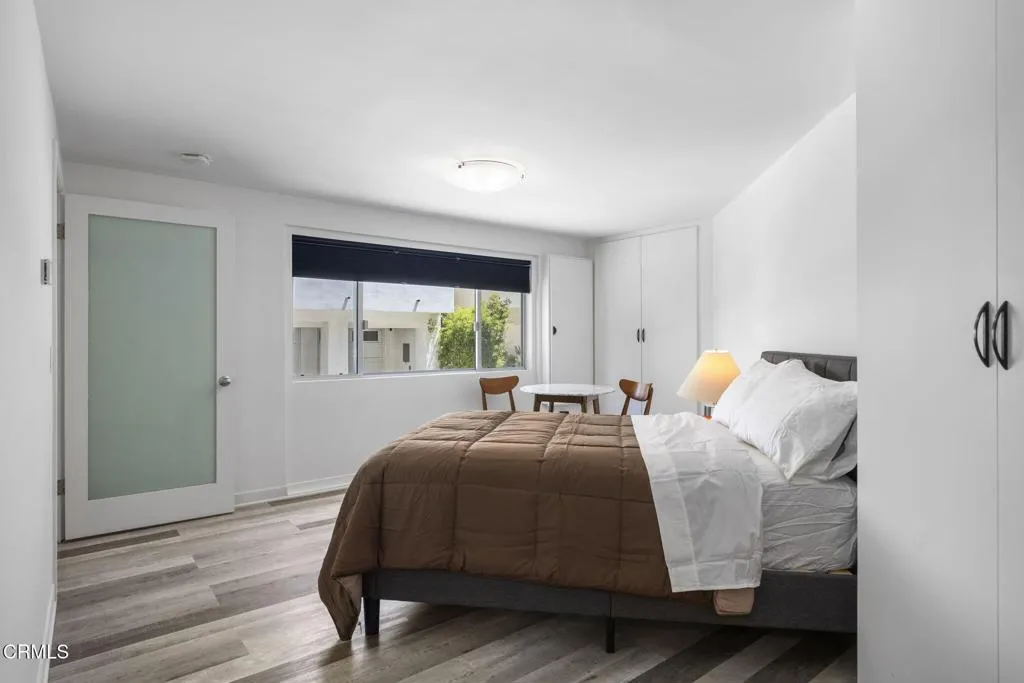 Additional image 71 of 3551 Dixie Canyon Place, Los Angeles, CA 91423