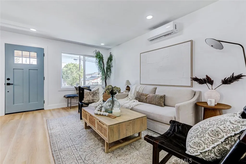 Additional image 31 of 1706 2nd, Manhattan Beach, CA 90266