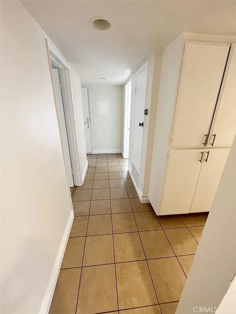 Additional image 42 of 139 Avenida Miramar Unit A, San Clemente, CA 92672
