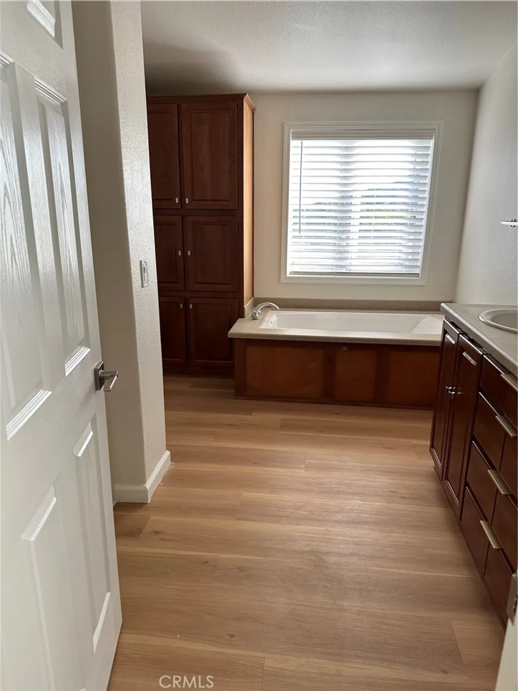 Additional image 22 of 21204 Versaie Rd, Perris, CA 92570