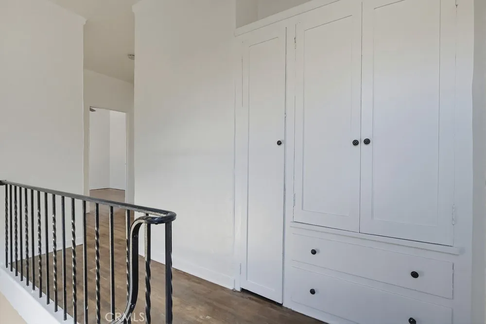 Additional image 58 of 1527 E 3rd St Unit 1531, Long Beach, CA 90802