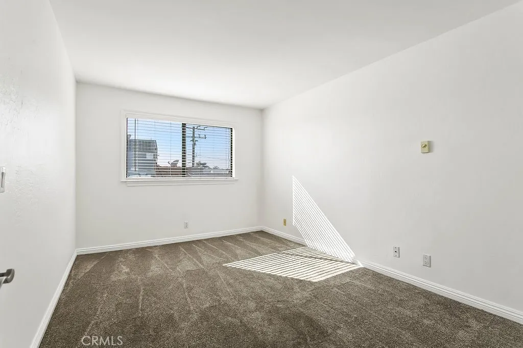 Additional image 44 of 179 Bay Shore Ave, Long Beach, CA 90803