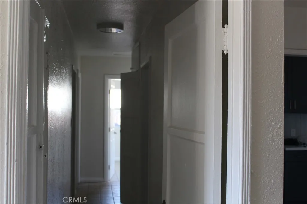 Additional image 24 of 11500 Glenoaks, Pacoima, CA 91331