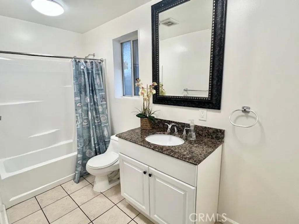 Property image for 736 School Ave, East Los Angeles, CA 90022