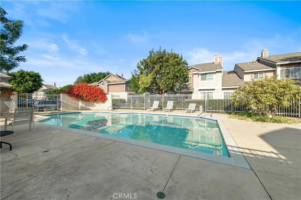 Additional image 34 of 76 Christamon S, Irvine, CA 92620