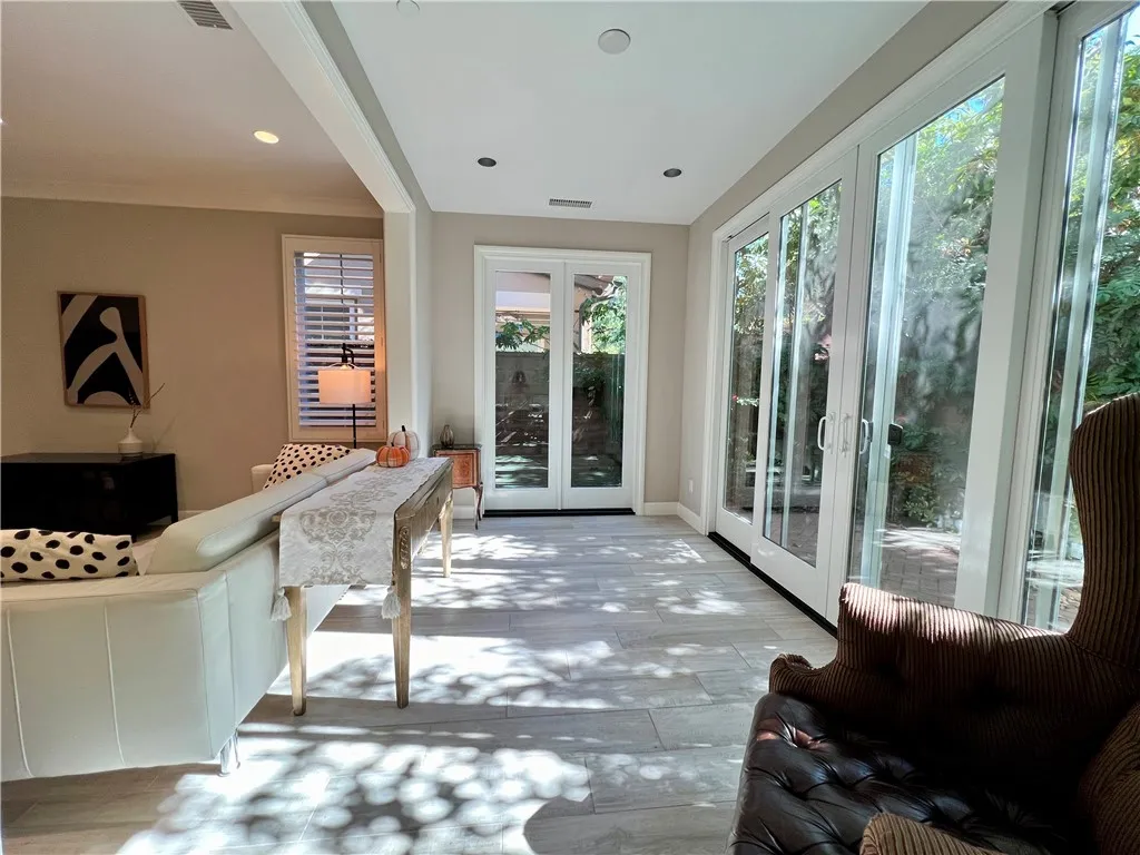 Additional image 9 of 60 Trotter, Irvine, CA 92602