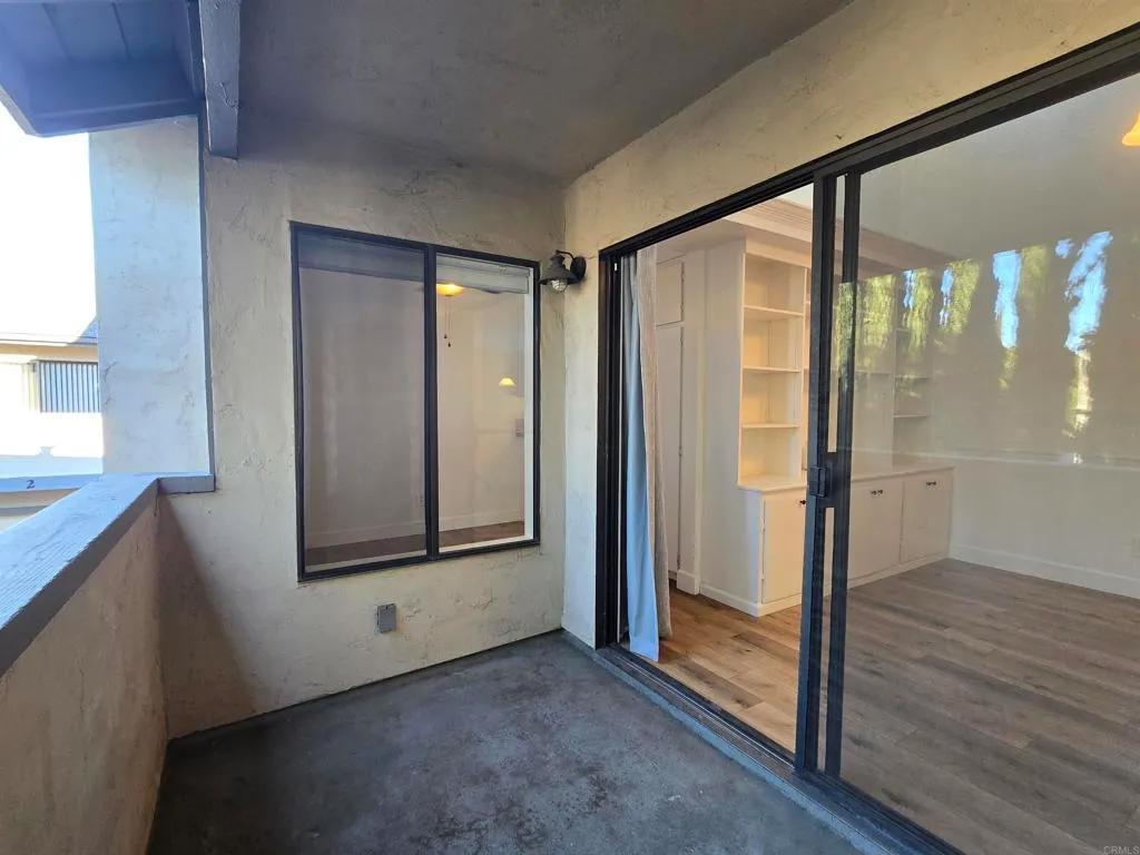 Additional image 15 of 2135 E Valley Parkway E Unit 7, Escondido, CA 92027