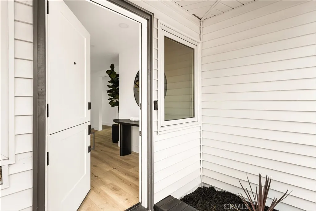 Additional image 63 of 2130 Kallin Ave, Long Beach, CA 90815