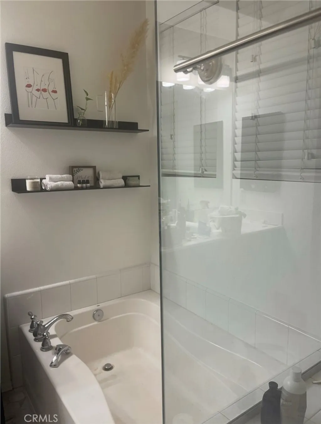 Additional image 9 of 2829 W Edinger Avenue, Santa Ana, CA 92704