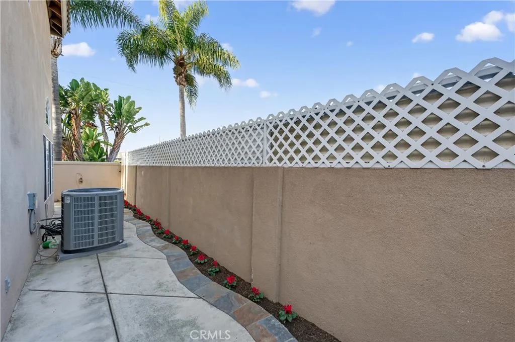 Additional image 33 of 152 Terraza Court, Costa Mesa, CA 92627