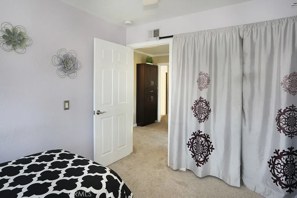 Additional image 70 of 21262 Bristlecone, Mission Viejo, CA 92692