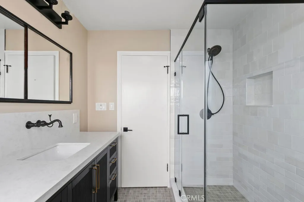 Additional image 14 of 313 Larkspur Ave, Corona Del Mar, CA 92625