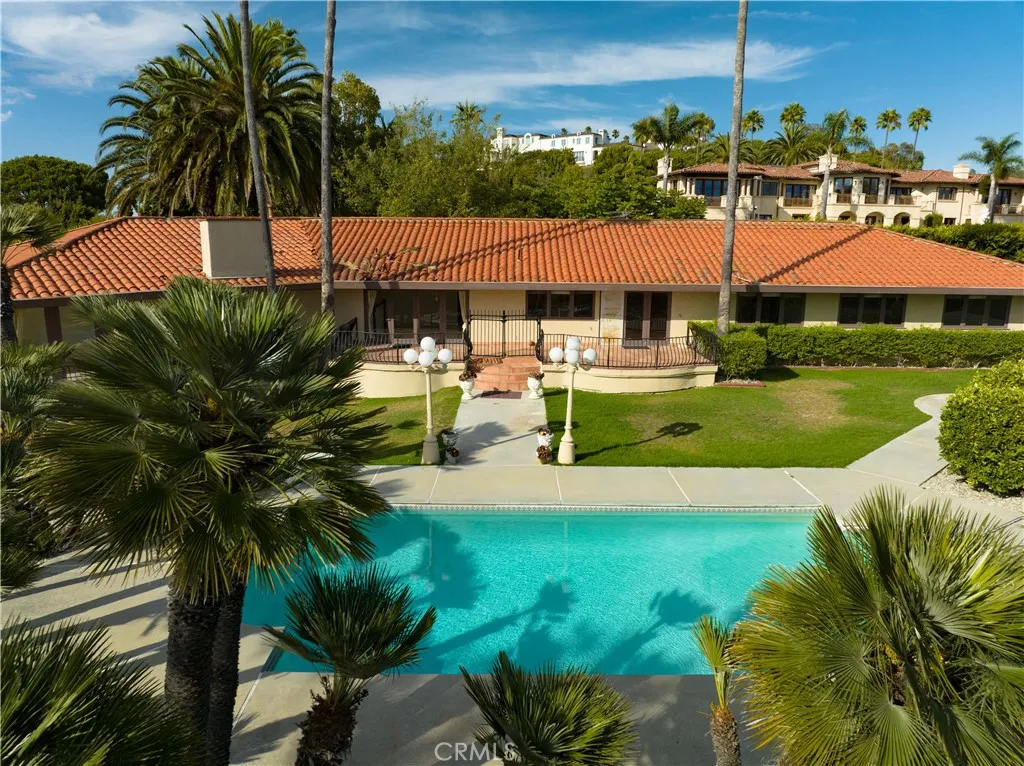 Additional image 93 of 984 La Cresta Place, Palos Verdes Estates, CA 90274