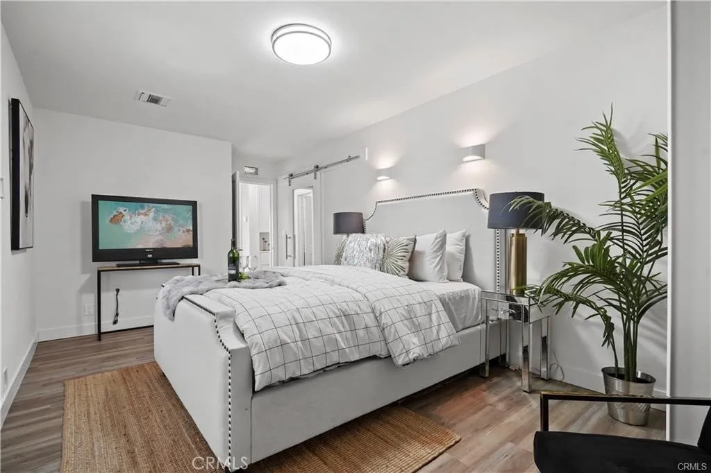 Additional image 11 of 5616 Buffalo, Valley Glen, CA 91401