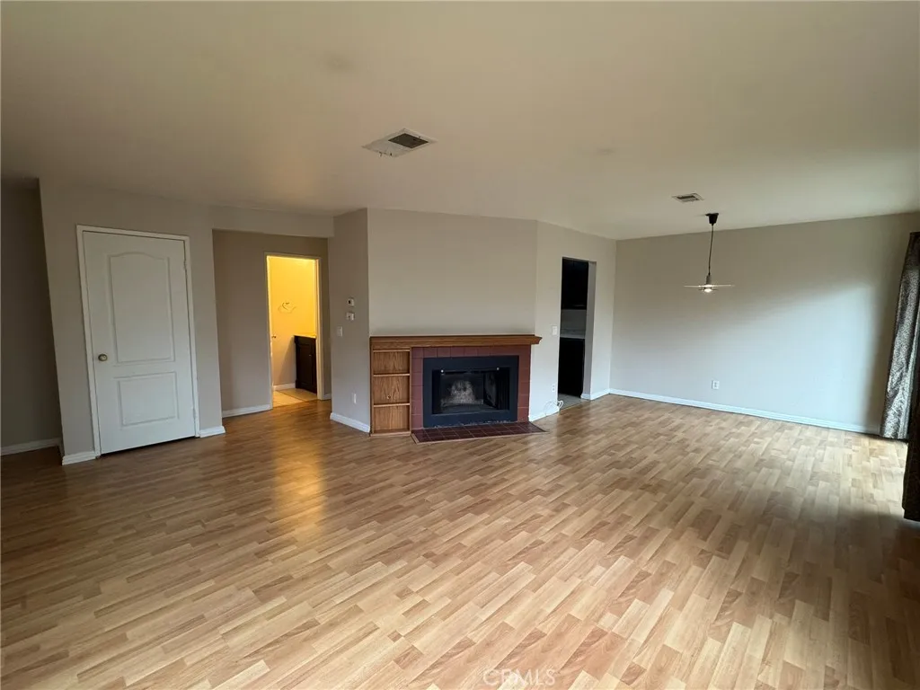 Additional image 5 of 23630 Monument Canyon Road Unit A, Diamond Bar, CA 91765